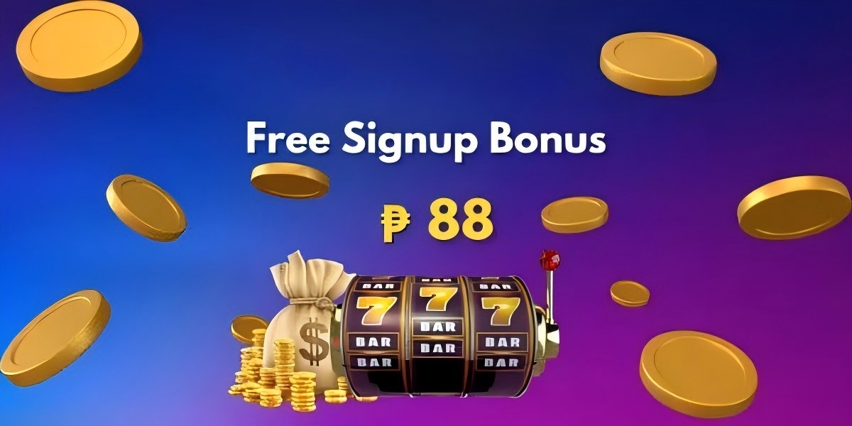 Phmapalad Premium Gaming
