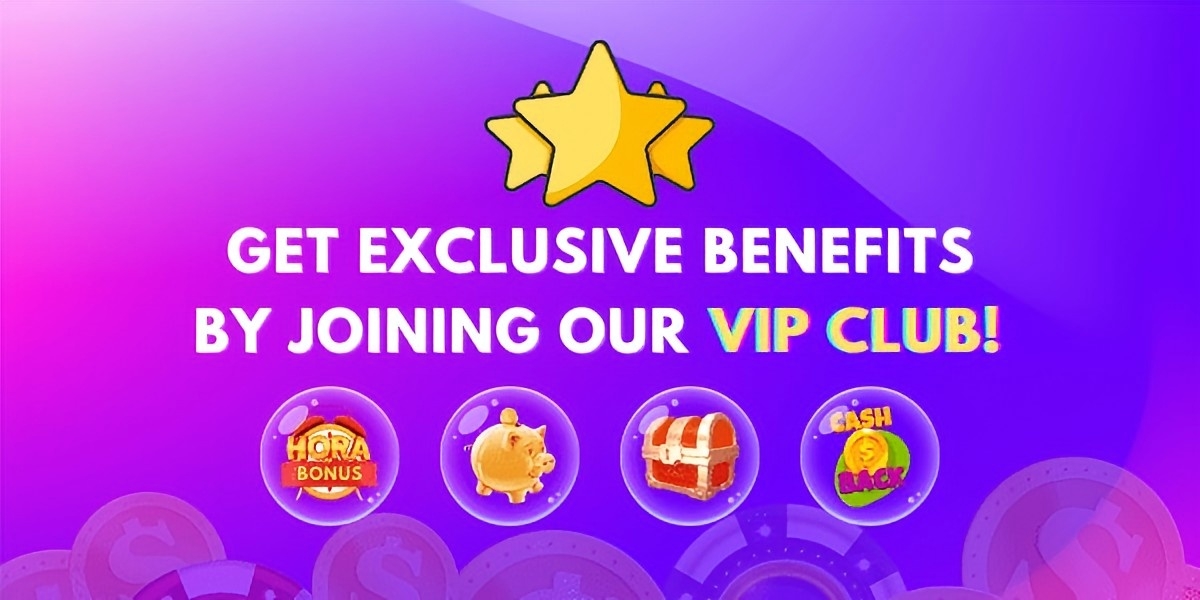 Phmapalad Casino Games