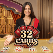 Teen Patti