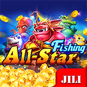 Fish Hunter