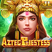 Aztec Gems