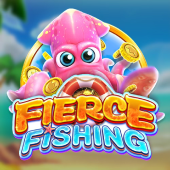 Fishing War