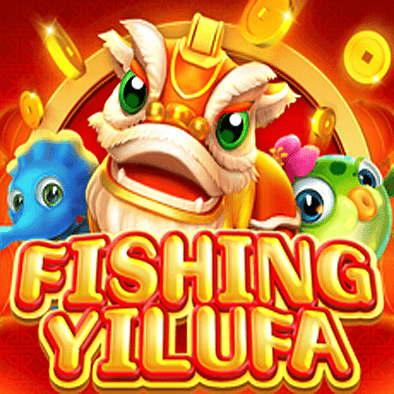 Fishing Master