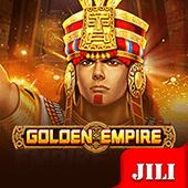 Wolf Gold