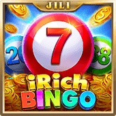 Bingo