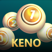 Lottery