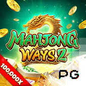 Pai Gow Poker